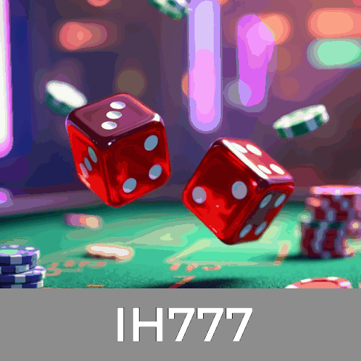 IH777 Apresenta Fortune Gems: Gemas que Brilham e Prometem Riquezas!