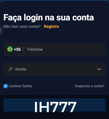 Registro