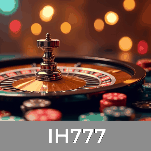 IH777: Experimente a Imediatidade e Altas Recompensas no Crash
